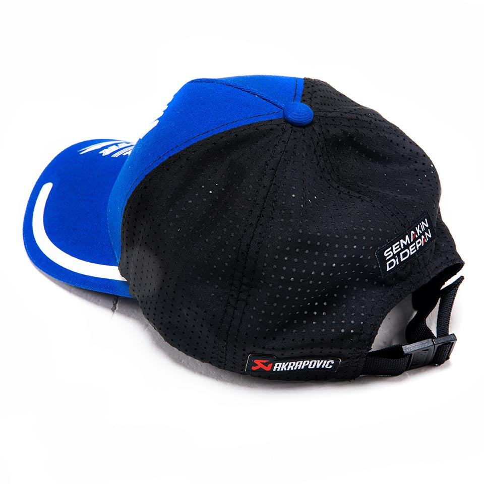 PATA YAMAHA 2023 ŞAPKA