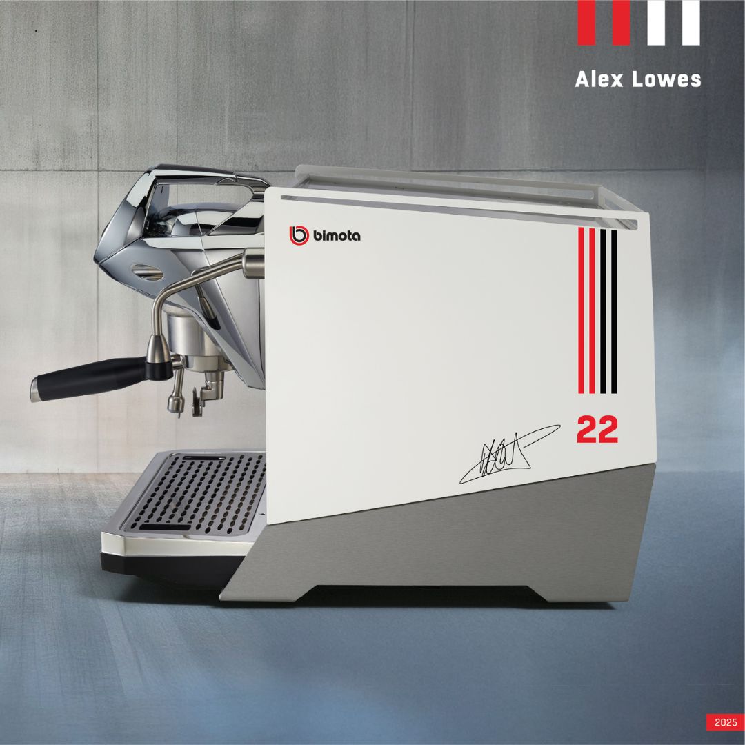 How Much Does Lowes Kitchen Appliance Installation Cost?