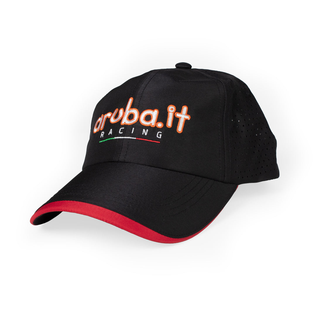 CAPPELLINO ARUBA 2026