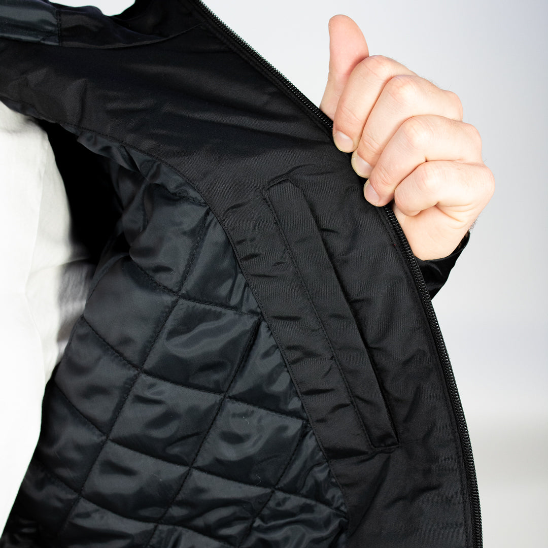 ARUBA MEN'S JACKET 2025