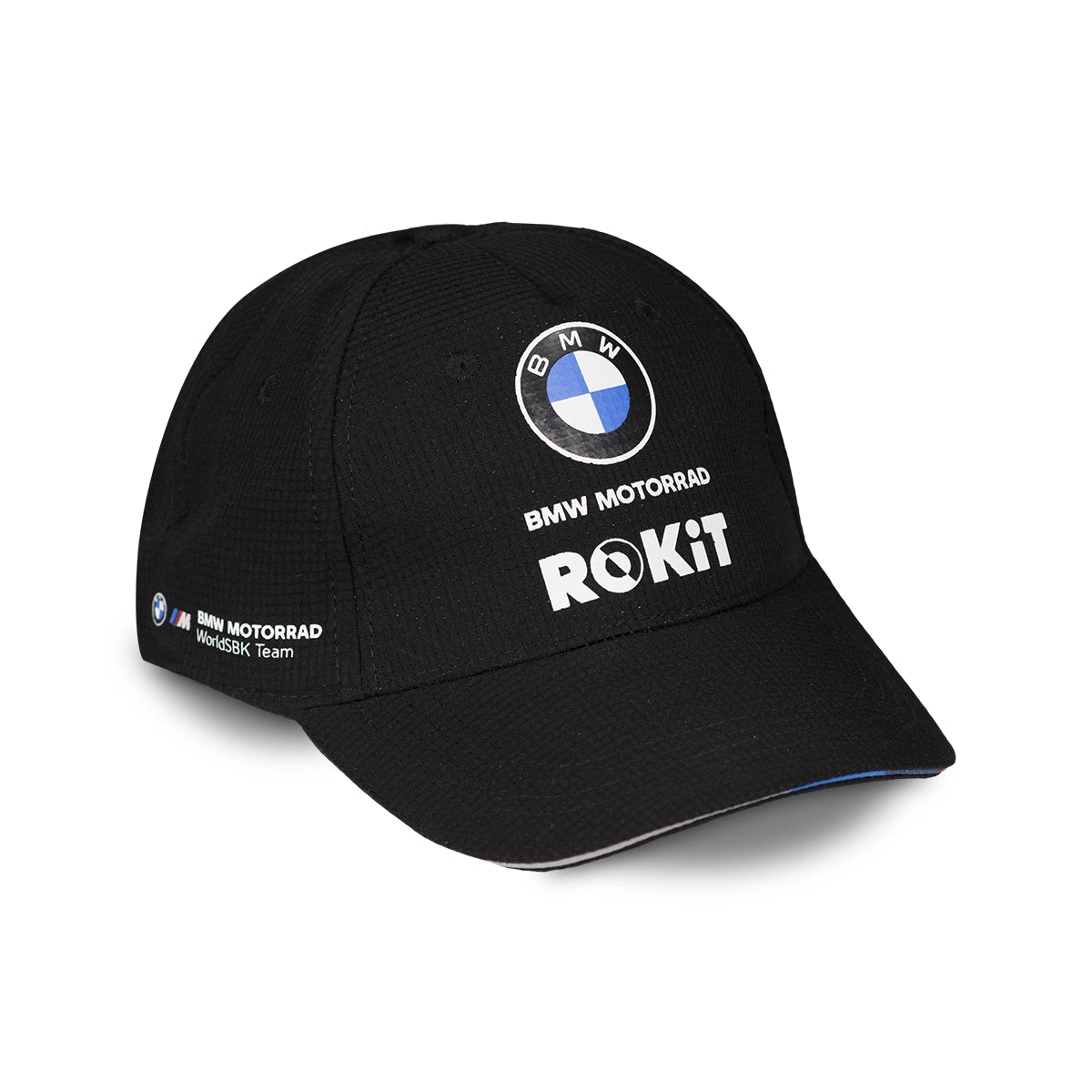 BMW ROKIT KAPPE 2023 – WorldSBK Store