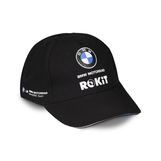 BMW ROKIT CAP 2023