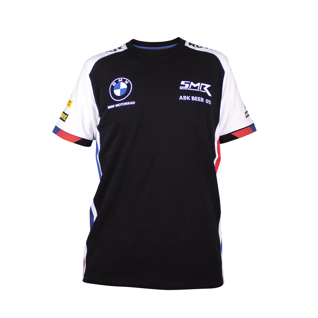 BMW ROKIT ÇOCUK T-SHIRT 2024