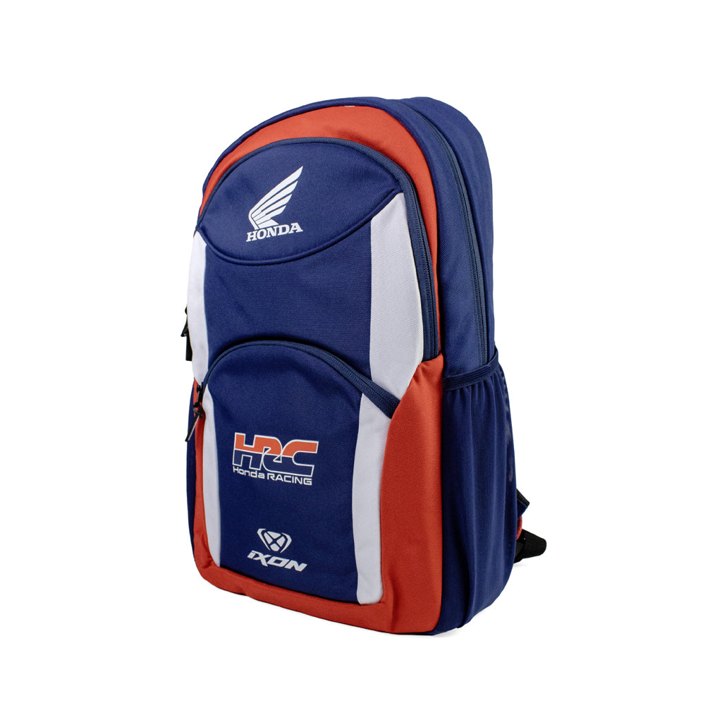 HONDA HRC BAG