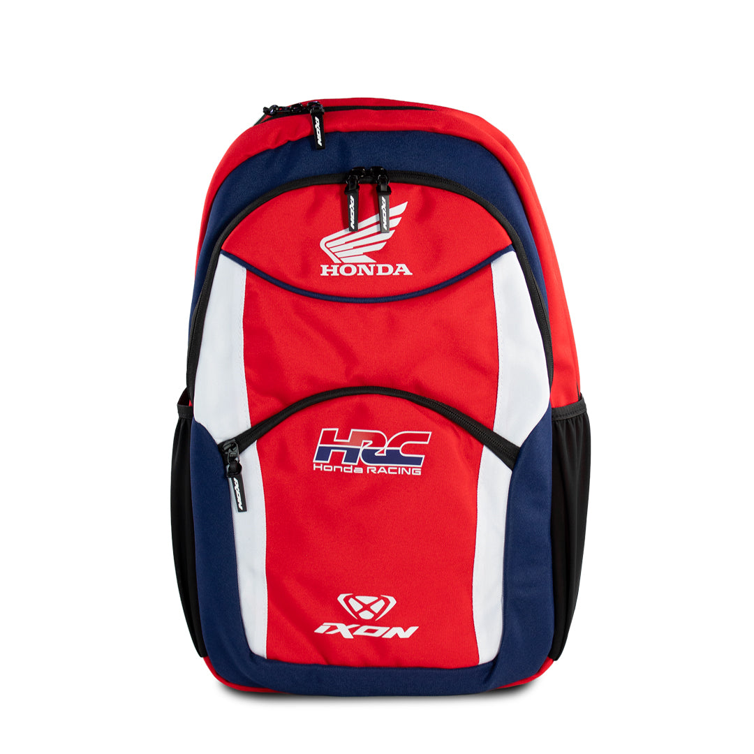 HONDA HRC BACKPACK