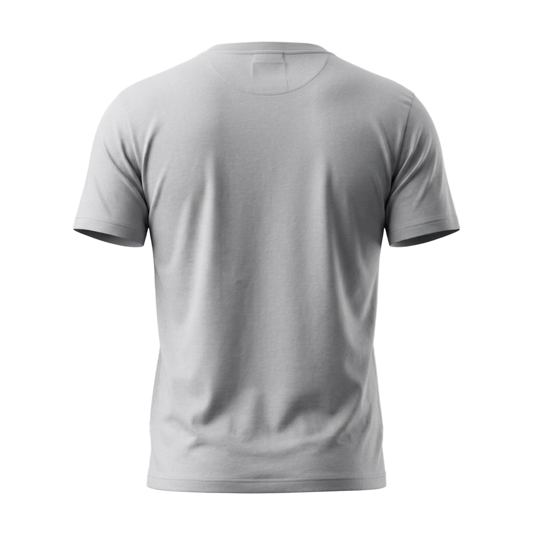 MIGUEL OLIVEIRA 88 WHITE T-SHIRT