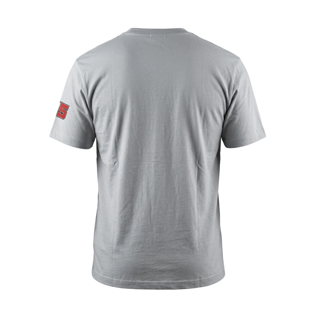 MONTELLA GECKO T-SHIRT