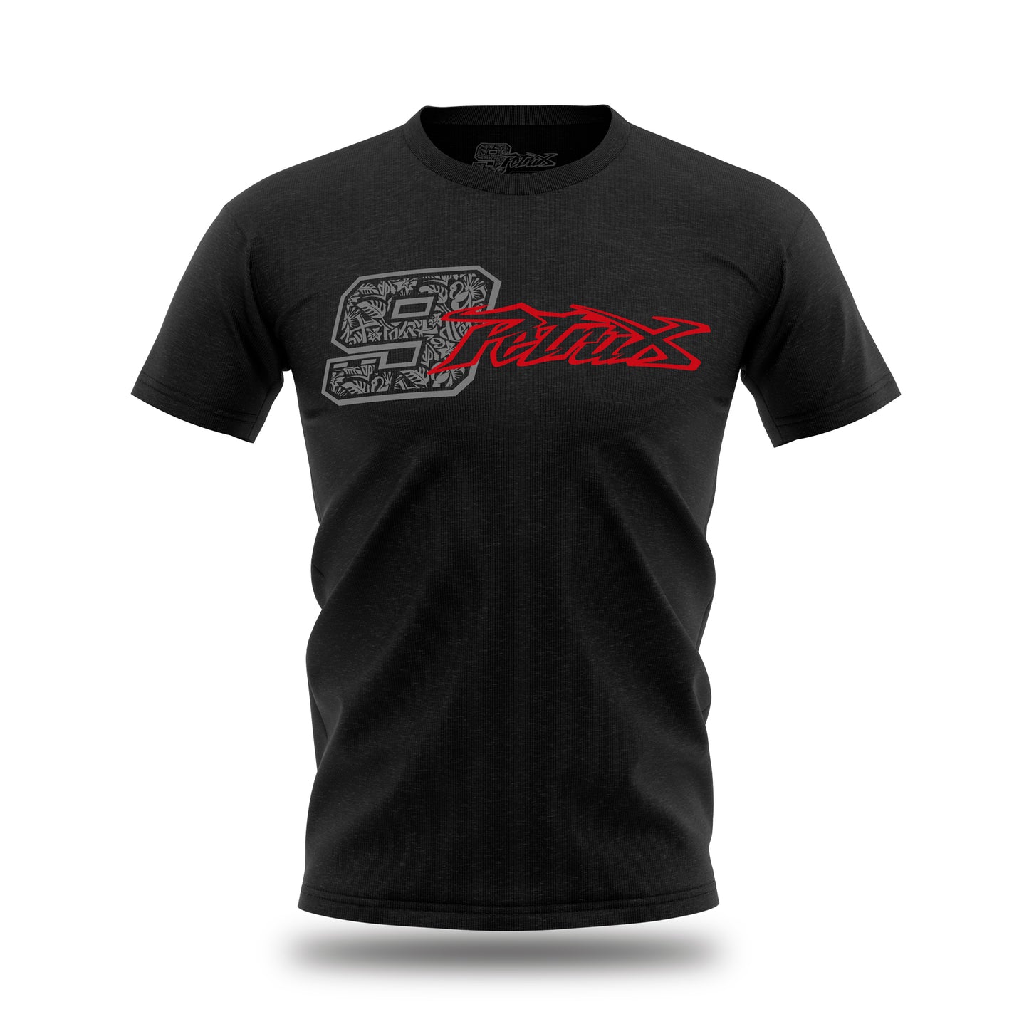 DANILO PETRUCCI 9 T-SHIRT