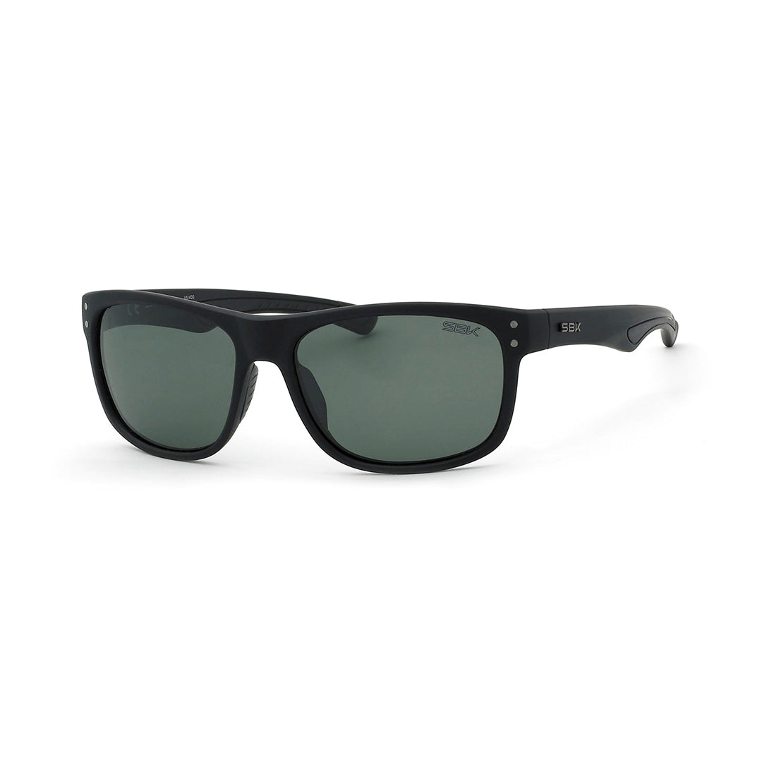 URBAN WORLDSBK POLARIZED SUNGLASSES