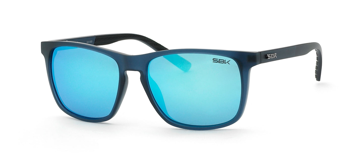CLASSIC WORLDSBK POLARIZED SUNGLASSES