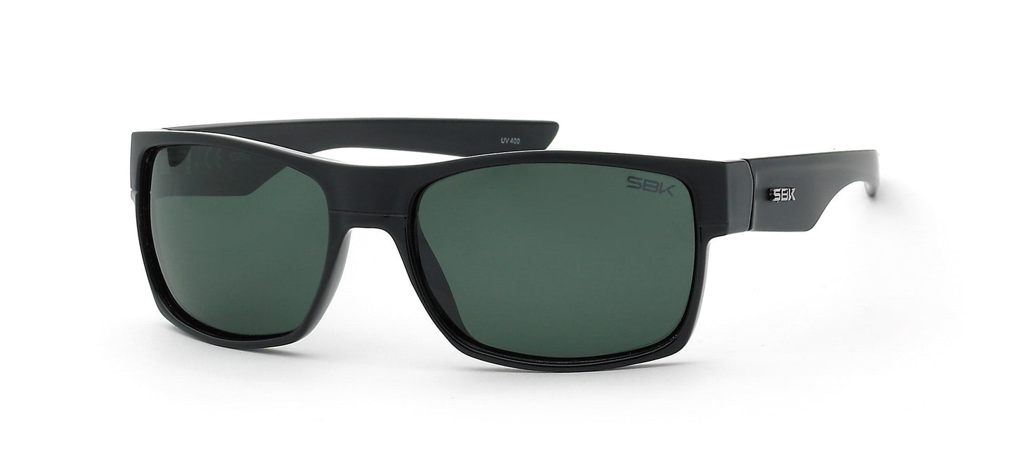 FUSION WORLDSBK POLARIZED SUNGLASSES