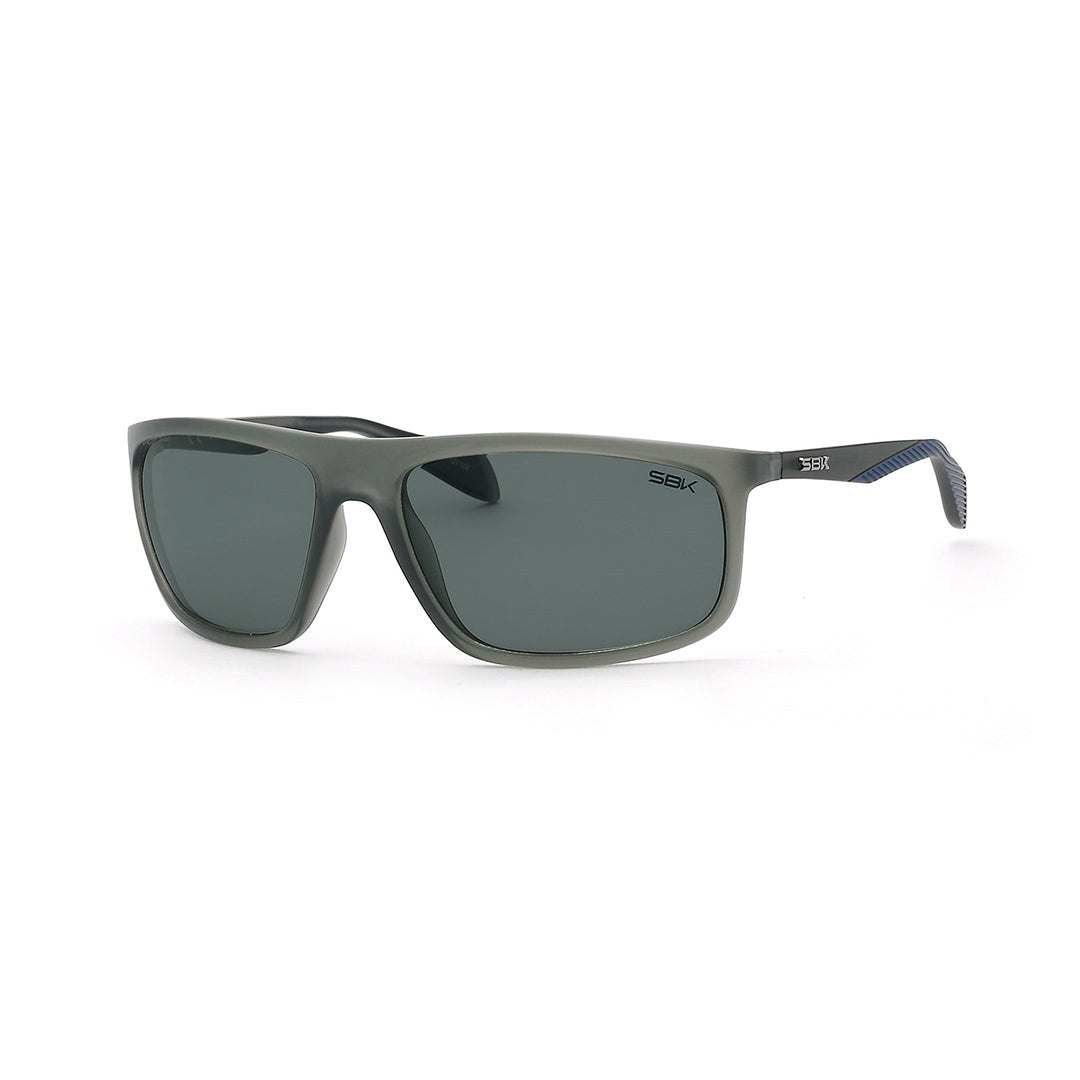 PODIUM WORLDSBK POLARIZED SUNGLASSES
