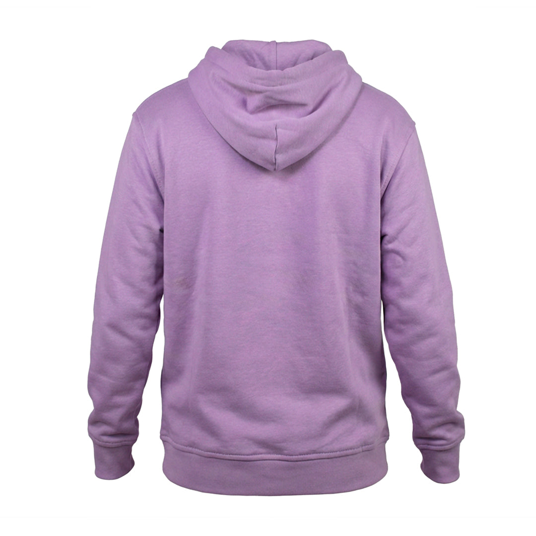 SBK MINIMAL HOODIE