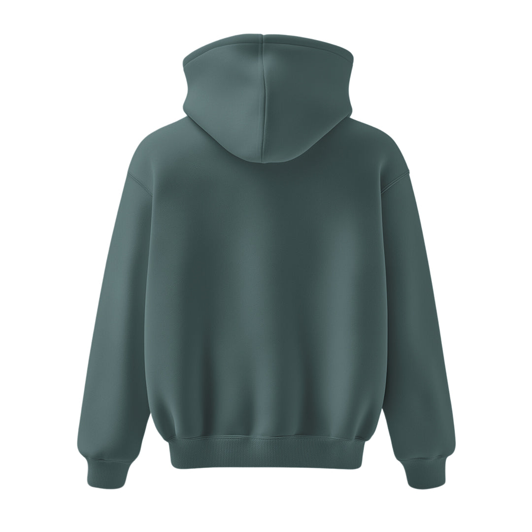 SBK PURE MOTORSPORT HOODIE