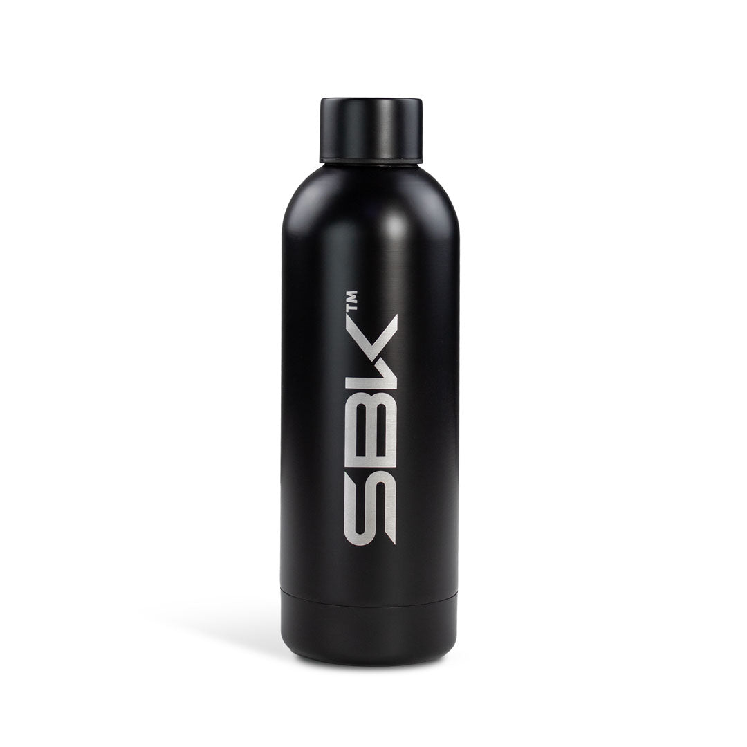 SBK BOTTLE