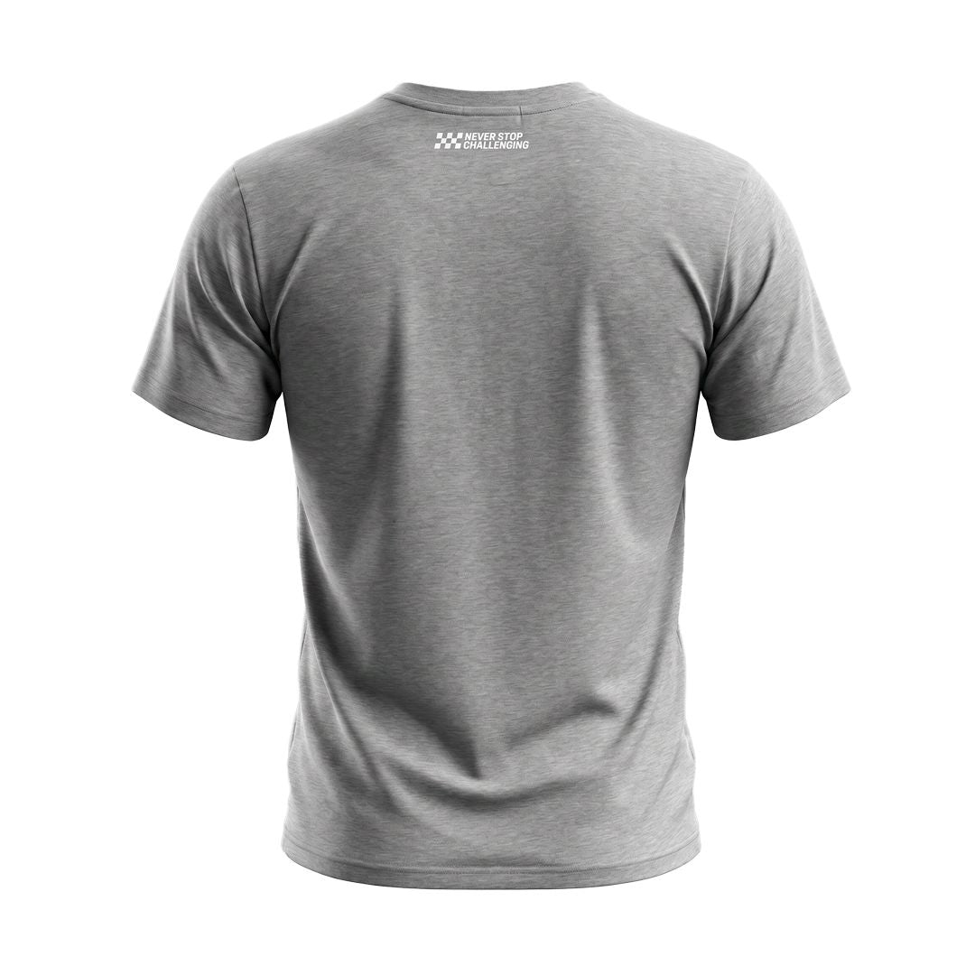 BMW MOTORSPORT MEN'S T-SHIRT