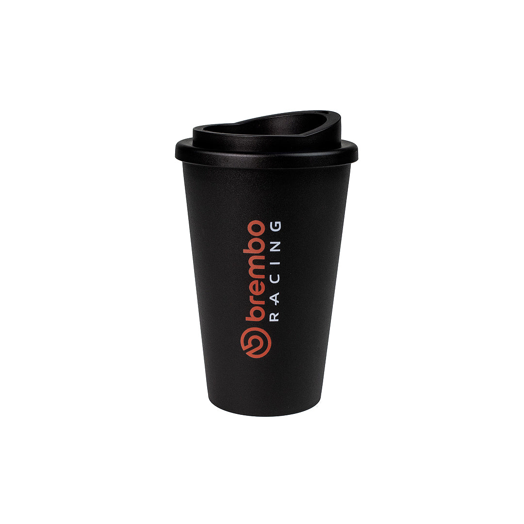 BREMBO RACING MUG