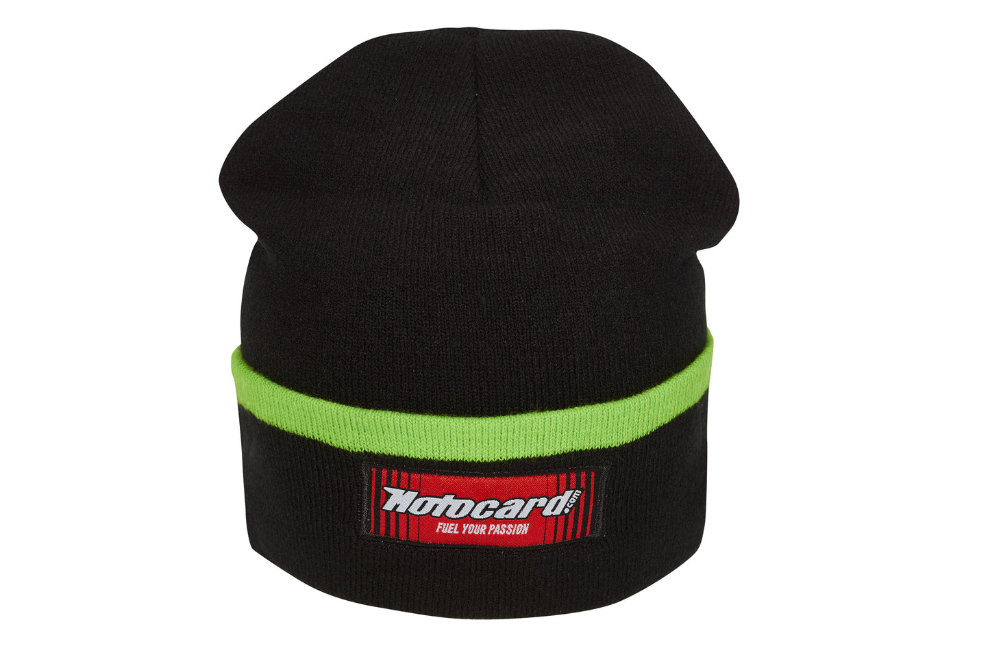KRT BEANIE 2022