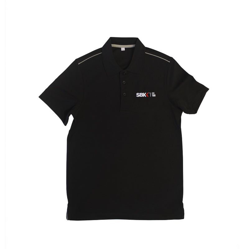 SBK POLO