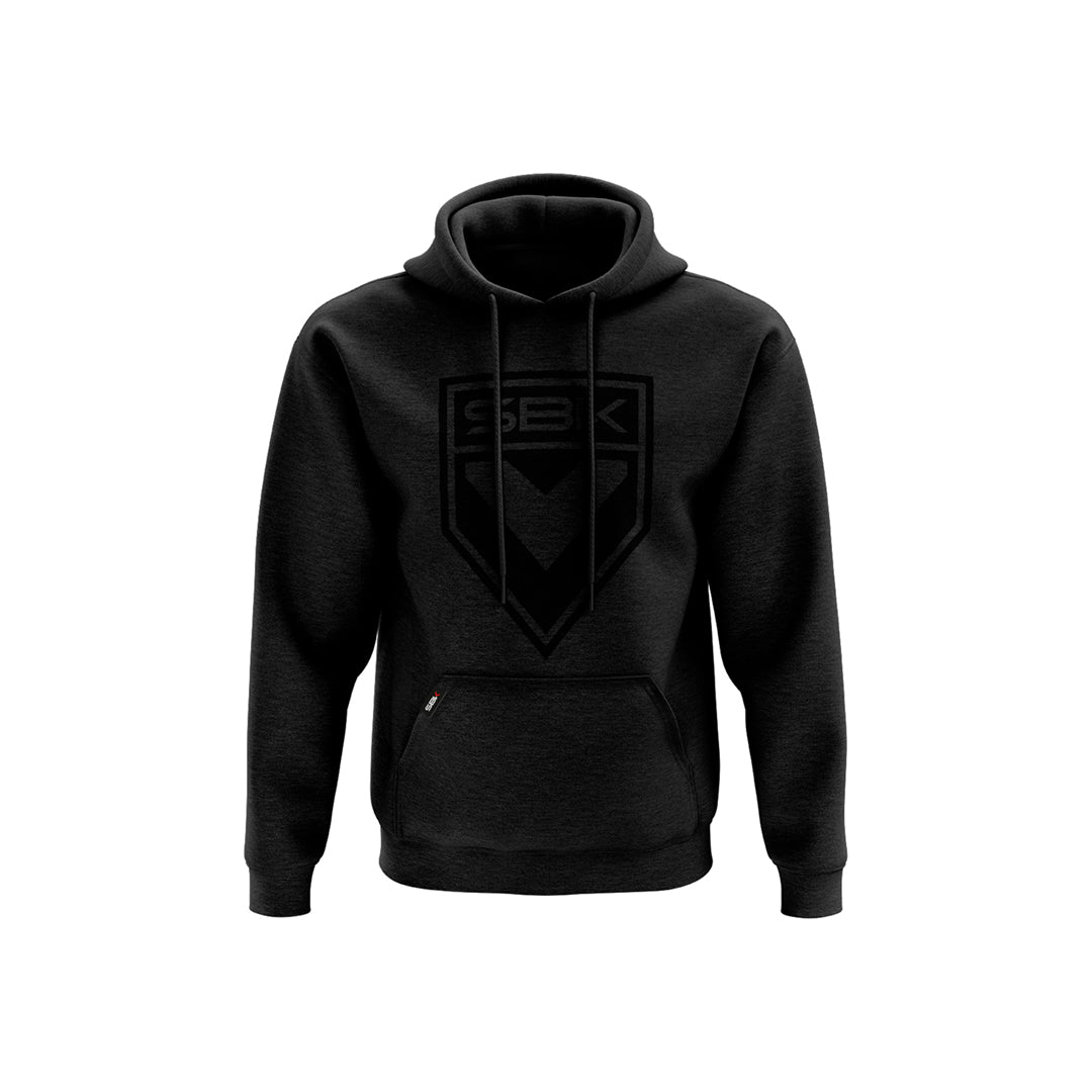 SUDADERA ESCUDO SBK