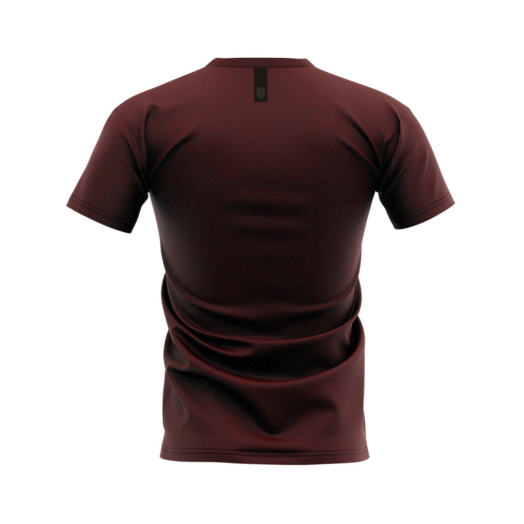 MAGLIETTA SHIELD SBK