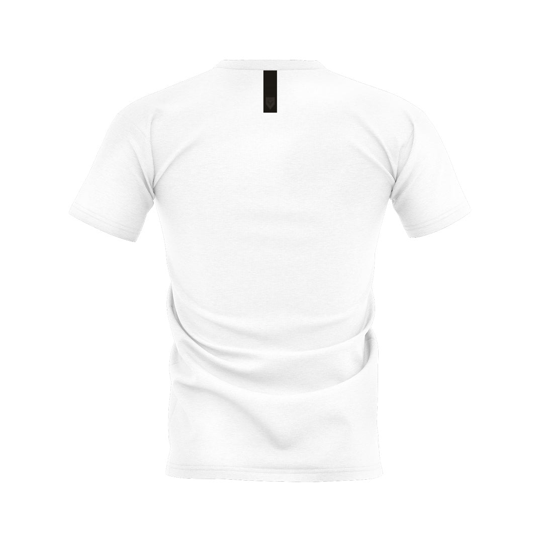 MAGLIETTA MOTORE V4 SBK