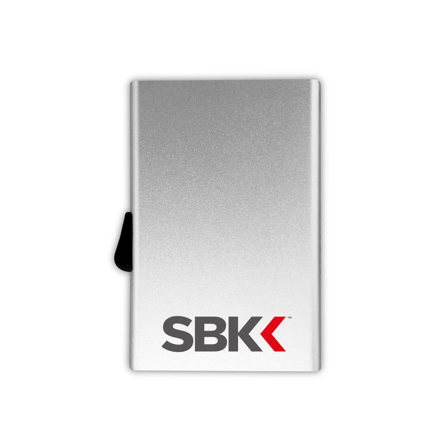 ALÜMİNYUM KARTLIK SBK