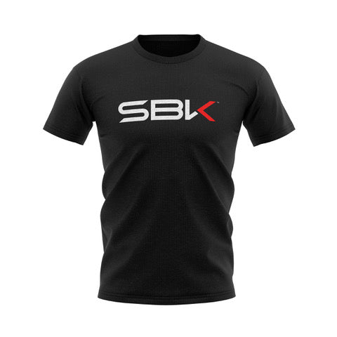 SBK LOGO KID'S T-SHIRT