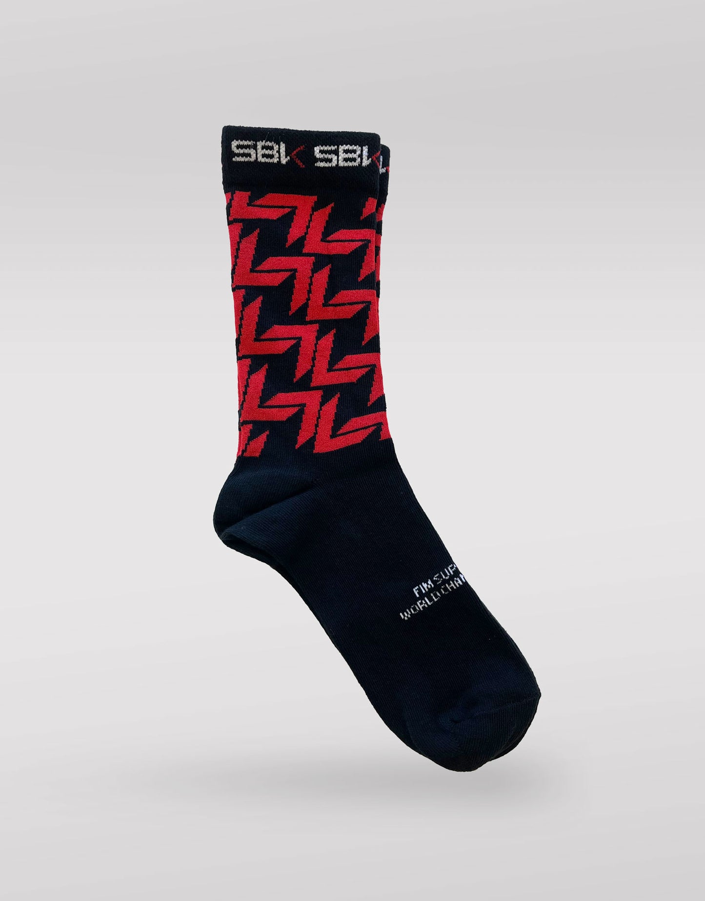 SBK SOCKS