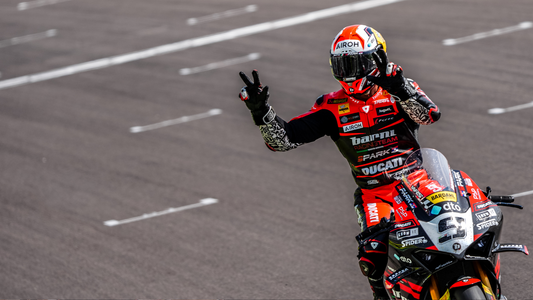 Cremona SBK 2026: destination guide