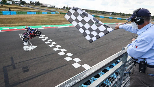 Magny-Cours SBK 2025: destination guide