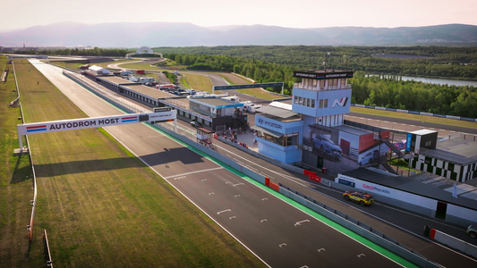 Most SBK 2026: destination guide