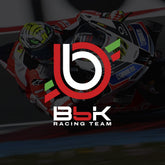 Bimota by Kawasaki Racing Team