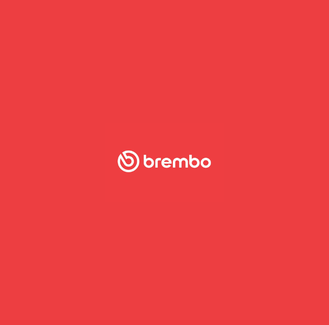 BREMBO