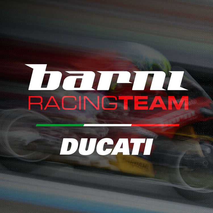 Barni Racing Team