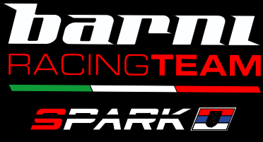 Barni Racing Team