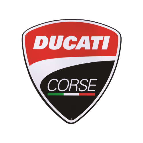 Ducati Corse