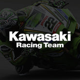 Kawasaki WorldSBK Team