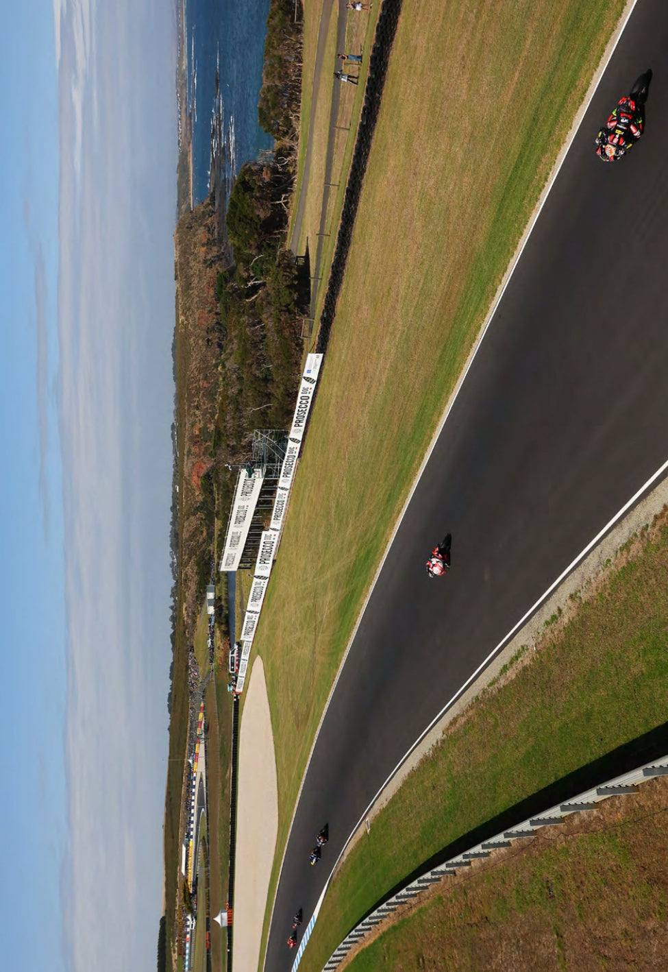 2025 ASSEN OFFICIAL PROGRAMME WORLDSBK