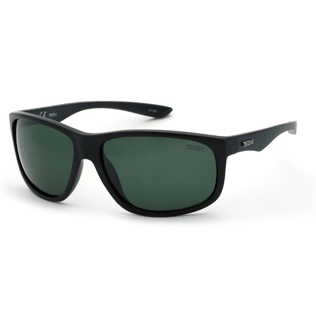 PODIUM WORLDSBK POLARIZED SUNGLASSES