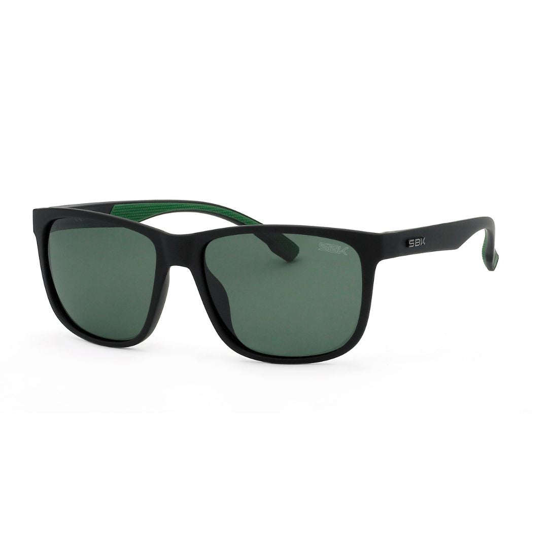 URBAN WORLDSBK POLARIZED SUNGLASSES