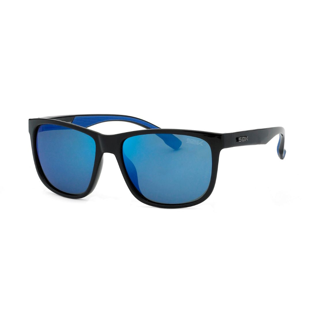 URBAN WORLDSBK POLARIZED SUNGLASSES