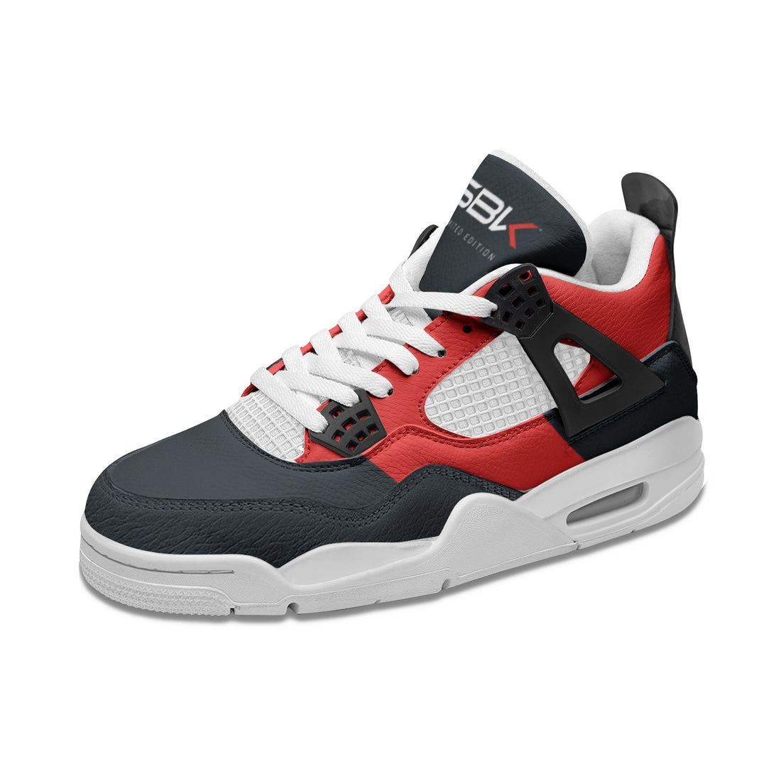 SBK Urban Sneakers – WorldSBK Store