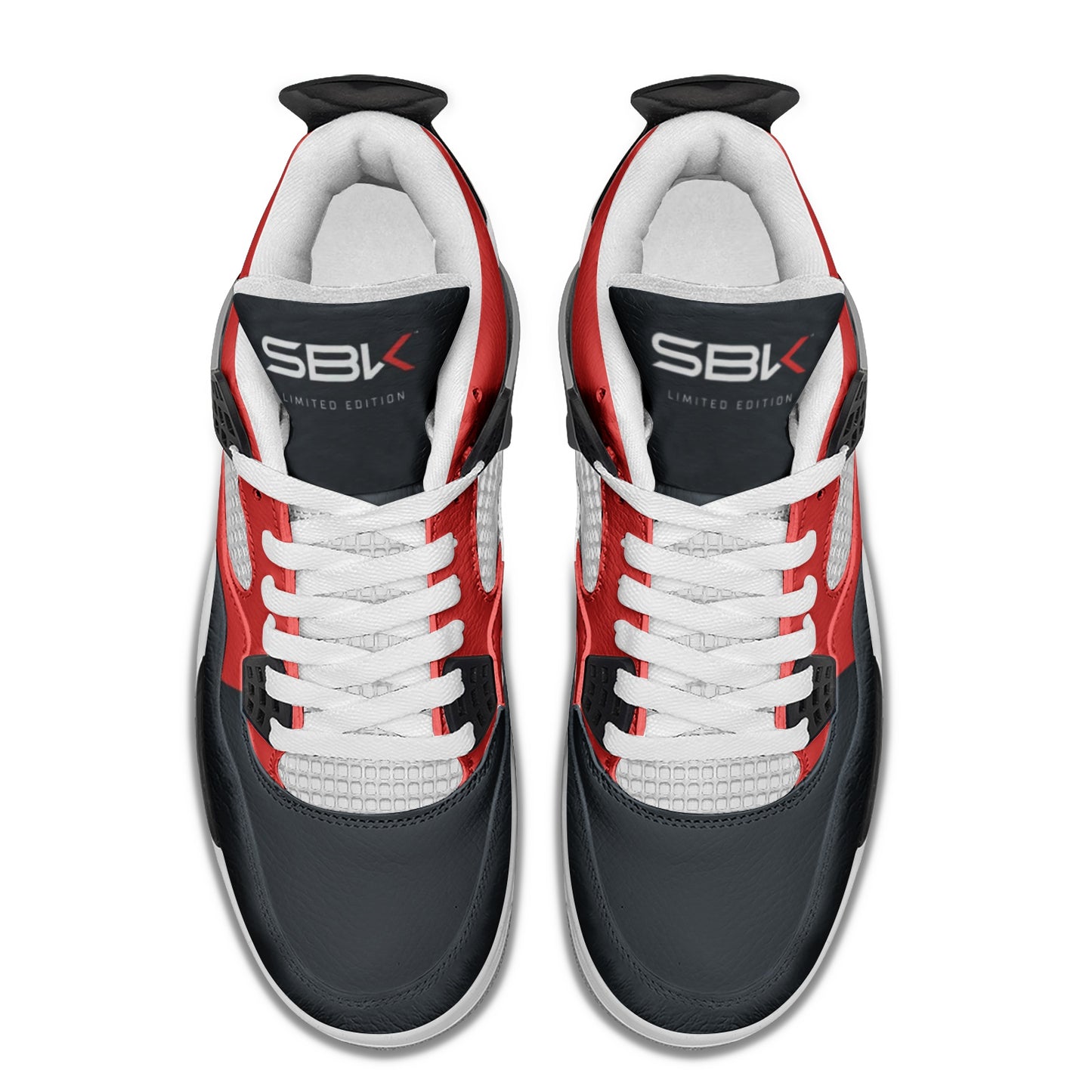 SBK Urban Sneakers