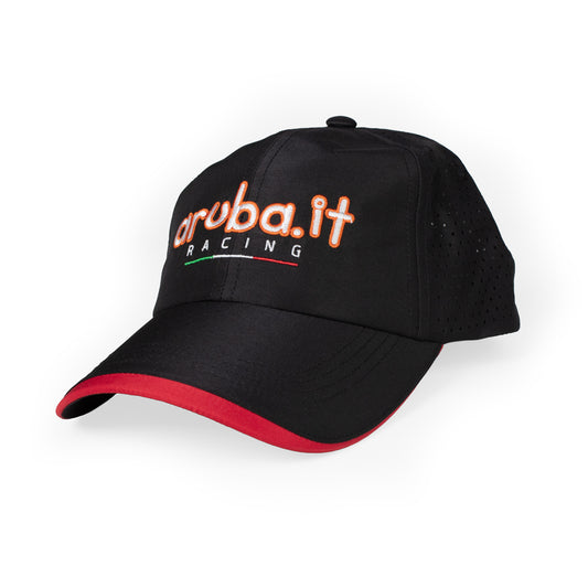 CAPPELLINO ARUBA 2026