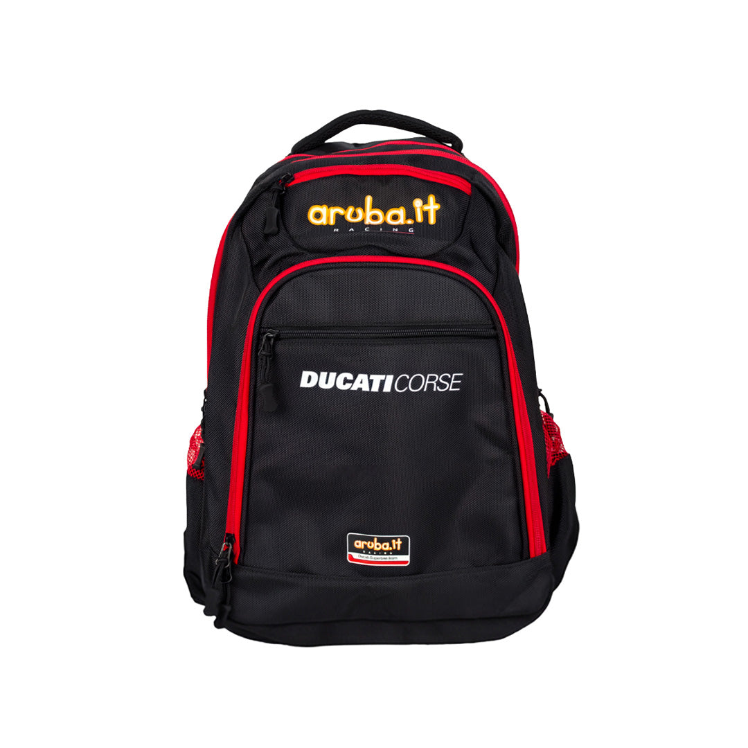 ARUBA RUCKSACK