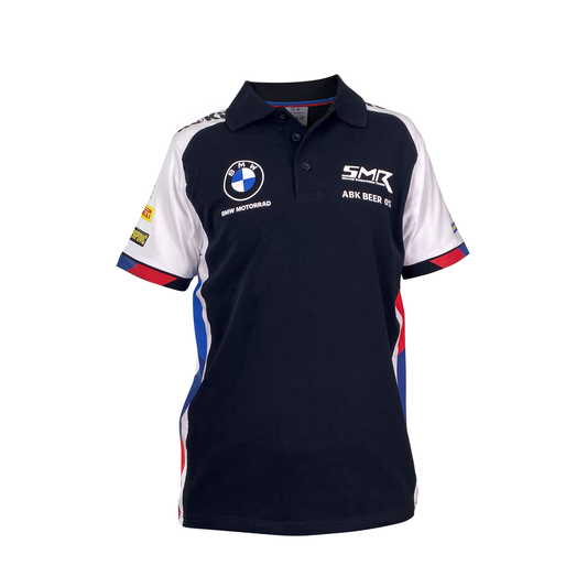 BMW Motorrad WorldSBK Store