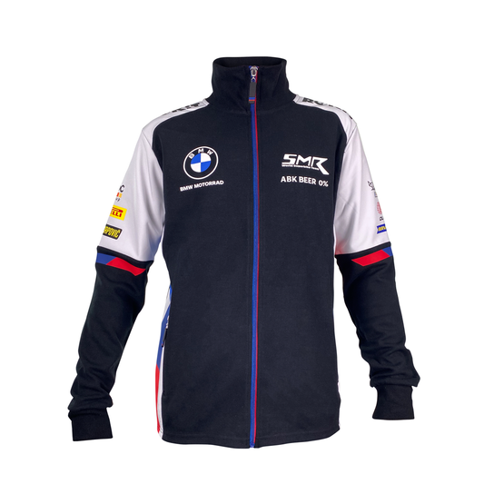 BMW Motorrad WorldSBK Store