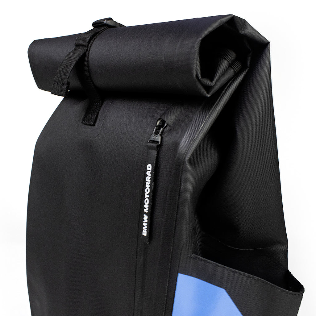 BMW RUCKSACK M MOTORSPORT