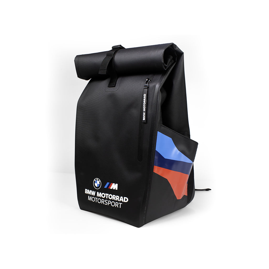 BMW BACKPACK M MOTORSPORT – WorldSBK Store